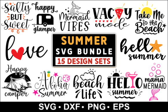 Free Svg