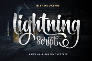 Lightning-Script
